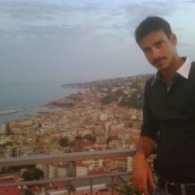 toi pour moi rencontre