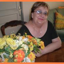 rencontre ado web