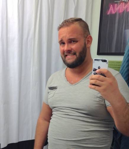 Site de rencontre pour ado lille
