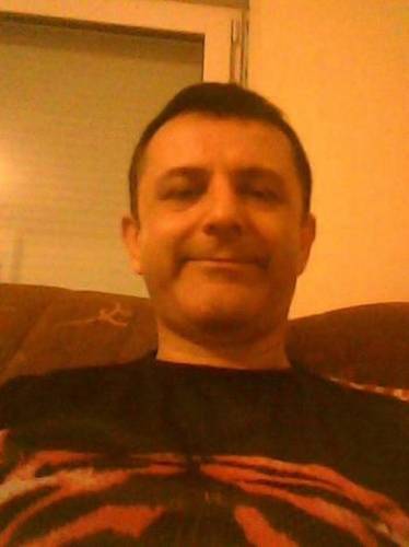 site de rencontre tres serieux