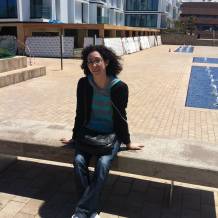 rencontre serieuse sans inscription maroc