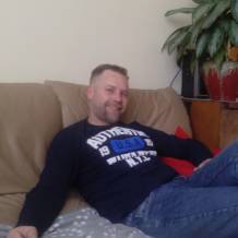 seriösa dejtingsajter gratis ziehen