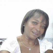 femme tunisienne rencontre