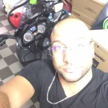 recherche site rencontre amoureuse
