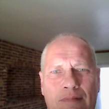 rencontre gratuite sur saint omer