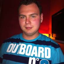 Site de rencontre belge entierement gratuit