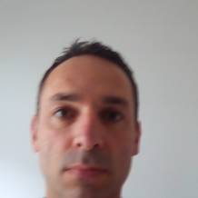 onedate.com rencontre