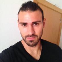 sites rencontre toulouse