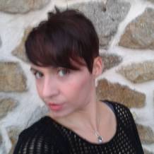 pleine lune rencontre amoureuse