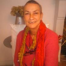Rencontre celibataire charleville mezieres