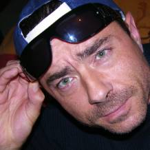 rencontrer l homme de sa vie à 20 ans