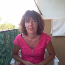 rencontre femme semur en auxois