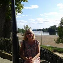 Site de rencontre pour senior france