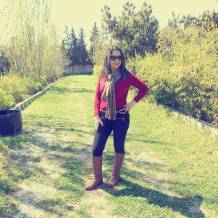 chat gratuit mariage meknes