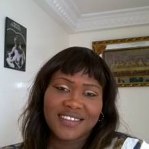 rencontres senegalais france