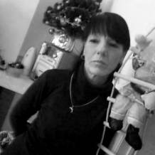 Rencontres femme ronde