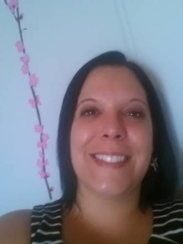 Site de rencontre imparfait