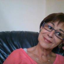 rencontre éphémére bejaia