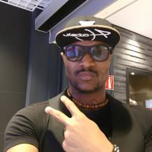 rencontres équestres lunéville 2012