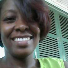 rencontre internationale de lurs