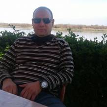 tchat ado rencontre sans inscription