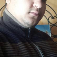 rencontre femme malijai