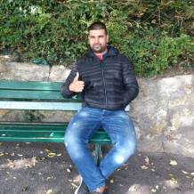 question pour des rencontres