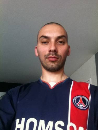 site de rencontre comme jecontacte