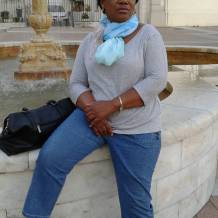 rencontre amicale bayonne