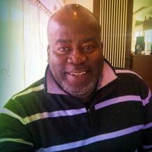 Homme seul cherche amour