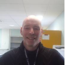 prostituee cavalaire