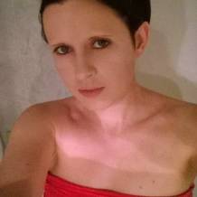 rencontres petites tailles