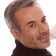 rencontre aunay sur odon