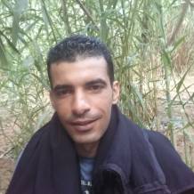 Rencontre pour amitie casablanca