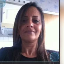 Rencontre senior 51