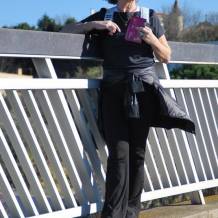 centre de rencontre des eaux-vives