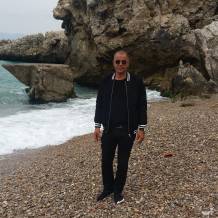 la rencontre traduction