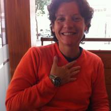 site de rencontre pari