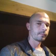 sites de rencontres plus de 40 ans