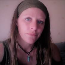 Femme a poitiers