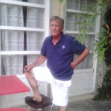 thailande prostituées photos