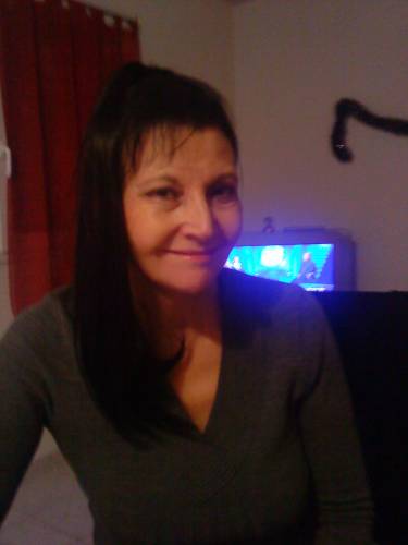 site de rencontre pour amis