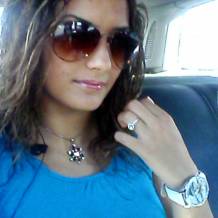 rencontre femme sidi bouzid