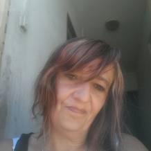 rencontre femmes tarn