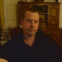 rencontres celibataires var