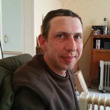 rencontre porte dauphine