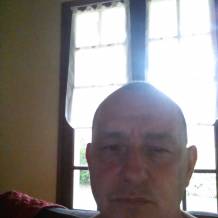 film sur les rencontres internet