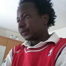 prostituee argeles sur mer