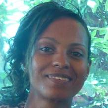 Site rencontre femmes madagascar