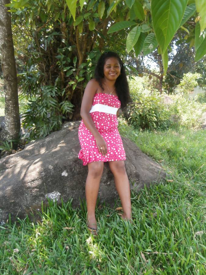 Datanta dating kenya